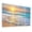 Color 4, variant on 8 Pack Art Acoustic Panels Sound Absorbing Sky Landscape Nature Blue Cloud Formation Atmospheric Texture Contrast Decorative Soundproof Wall Panels Self Adhesive for Nursery Game Room Bedroom 48"x32"