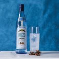 thumbnail image 3 of Metaxa Ouzo Greek Liqueur, 750 ml, 3 of 8