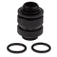thumbnail image 1 of 1 Paquete De Ajustable G1 / 4 (16-22MM) Para Refrigeración Por Agua Para PC, 1 of 9