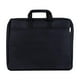 thumbnail image 1 of Methold Bolsa de almacenamiento de papel para documentos con asa, bolsas para archivos, bolso de estudiante, organizador de libros de gran capacidad, Videojuegos y accesorios Cielo azul, 1 of 6