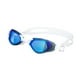thumbnail image 4 of Accesorios para gafas de natación, gafas galvanizadas para piscina, playa y snorkel., 4 of 8