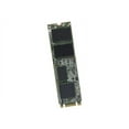 thumbnail image 7 of 1PK 240GB 540S SSD SATA M.2 80MM 16NM TLC RESELLER, 7 of 7