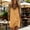 Yellow, variant on Avirosel Women Cotton Sleeveless Nightgown V Neck Sleep Shirt Chemise Nightdress, Soft Comfortable Tank Top Nightshirt for Loungewear Sleepwear Daily Casual