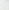 White, variant on Time and Tru Women’s Boat Shoes, Sizes 6-11