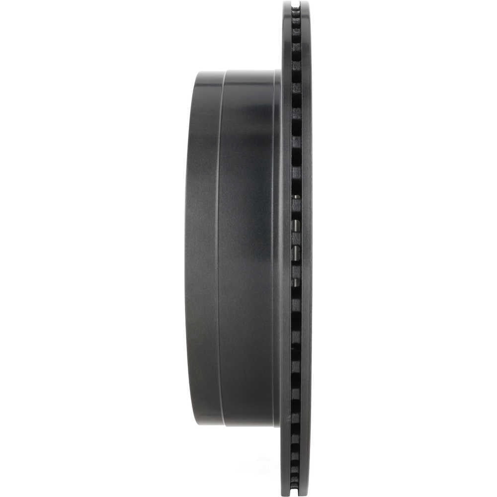 Brembo 09.D618.11 PRIME Disc Brake Rotor