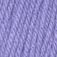 thumbnail image 2 of Caron® One Pound™ Yarn, Acrylic #4 Medium, 16oz/454g, 812 Yards, 2 of 7