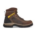 thumbnail image 2 of Bota Casual Bota Hombre Industrial Workland 77405 chocolate 29.5 Workland Workland, 2 of 7