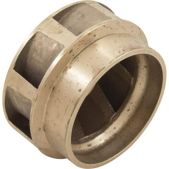 Impeller, Pentair C-Series, 10.0hp, 1 Phase/3 Phase, Med