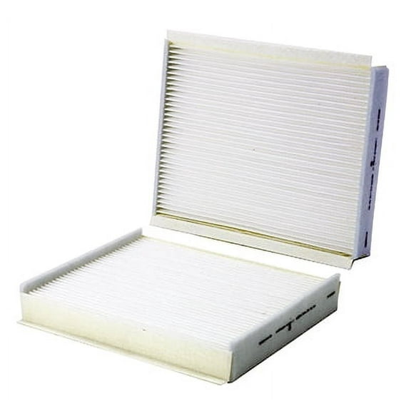 PROTEC-NEW Cabin Air Panel