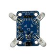 thumbnail image 1 of Infrared mitter-Receiver 360 Infrared Signal mission Without Dead Angle Multi-Functional, 1 of 5