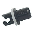 thumbnail image 2 of Adaptador de válvula DYNWAVEMX Accesorios de inflado para kayak, 2 of 3