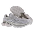 thumbnail image 4 of Saucony Women's Grid Nxt Sneaker, Moon, 8, 4 of 4