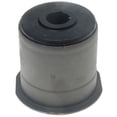thumbnail image 2 of Front Lower Control Arm Bushing, 2 of 4