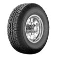 thumbnail image 2 of 2 Llantas 235/75r17 Bf Goodrich Rugged Terrain T/a 108t, 2 of 2
