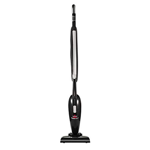 BISSELL Featherweight Stick Lightweight Bagless Vacuum with Crevice