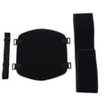 thumbnail image 1 of Arm Sling Shoulder Immobilizer Arm Support Brace Wrist Sprain Forearm Fracture Fixation Strap, 1 of 14