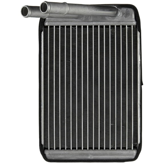 Spectra Premium 93010 HVAC Heater Core