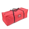 thumbnail image 2 of Santa's Bags Multi Use Storage Bag - 36 in., 2 of 8