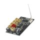 thumbnail image 1 of Piezas de placa de circuito a escala completa para camioneta de juguete con Control remoto B14 B24 B16 B36 C34 1/16, 1 of 9