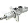 thumbnail image 4 of "Dorman M39704 Brake Master Cylinder for Specific Mercedes-Benz Models" Fits select: 1986-1991 MERCEDES-BENZ 560, 1994-1996 MERCEDES-BENZ SL, 4 of 4