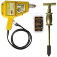thumbnail image 2 of H & S Autoshot 4550 Starter Plus Stud Welder Kit, 2 of 2