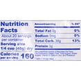 thumbnail image 4 of Nishiki Premium Grade Sushi Rice 2lbs Bag (1 Pack), 4 of 5