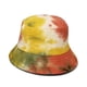 thumbnail image 1 of Sombrero de cubo unisex Minnieouse M protección solar Amarillo naranja, 1 of 6