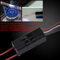 thumbnail image 2 of Greensen 3.6V/4.8V High Voltage Pulse Generator Inverter 40kV-50kV AC Super Arc Ignition Module, High Voltage Arc Module, High Voltage Pulse Generator, 2 of 8