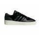 thumbnail image 2 of Size 11 - Ad-id-as Rivalry Low Velvet Pack - Black, 2 of 6
