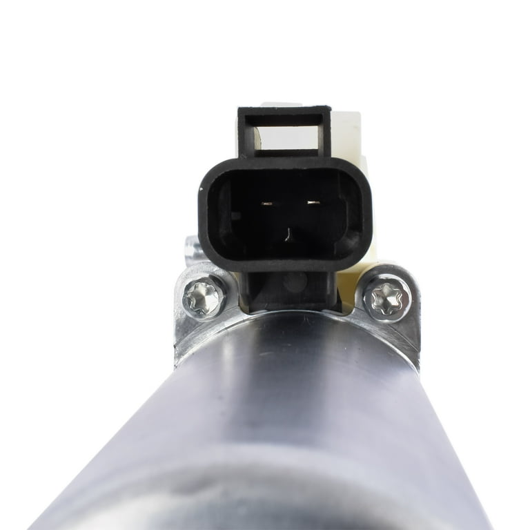 Part Number Lookup AMP Research Replacement Motor 20 03289