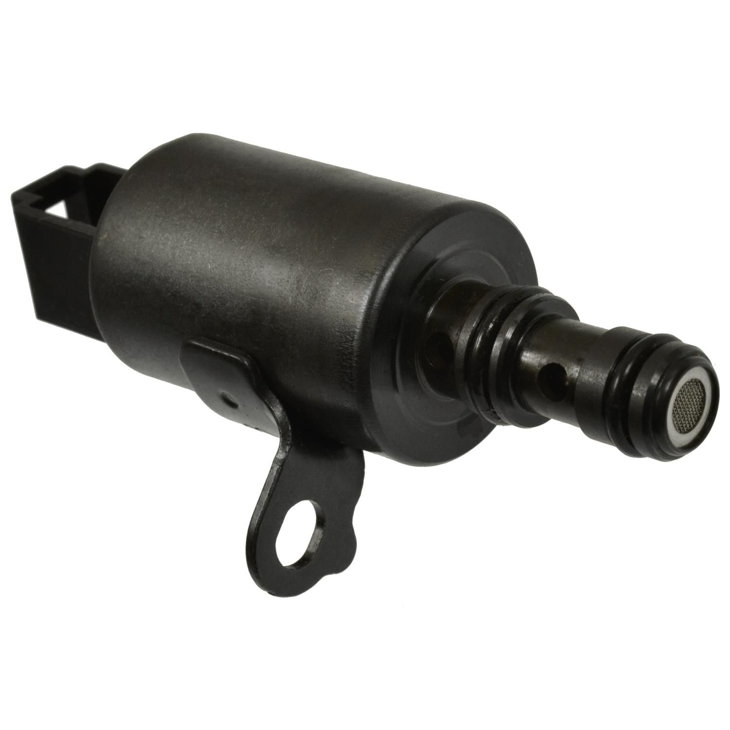 Standard TCS123 - Intermotor Automatic Transmission Control Solenoid