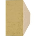thumbnail image 4 of Ekena Millwork 2"W x 4"H x 28"L Newport Woodgrain TimberThane Rafter Tail, Primed Tan, 4 of 6