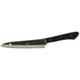thumbnail image 2 of Mac Knife Superior Paring/Utility Knife, 5-Inch, 2 of 3