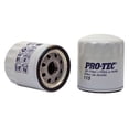 thumbnail image 2 of WIX 115 Oil Filter, 2 of 2