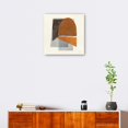 thumbnail image 2 of Quinteto II, 2 of 4