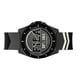 thumbnail image 3 of Reloj FILA 38-331-004 FILASTYLE Sport-Negro negro 40 mm, 3 of 3