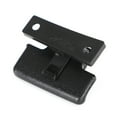 thumbnail image 3 of Upper Centre Console Catch Latch MR532555 For Mitsubishi Pajero 2000-2008, 3 of 8
