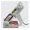 A, variant on Automatic Suction Tin Electric Absorb Gun S-998P Electric Vacuum Double-Pump Solder Sucker Desoldering Gun 100W ,DIY Tools