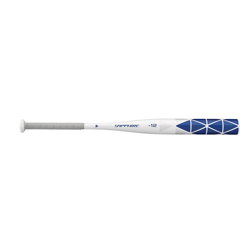easton sapphire bat
