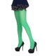 thumbnail image 1 of Medias elegantes de Halloween para cosplay para mujeres y niñas, medias sólidas para fiesta de Pascua y Navidad, pantimedias sexys, pantalones verdes, 1 of 5