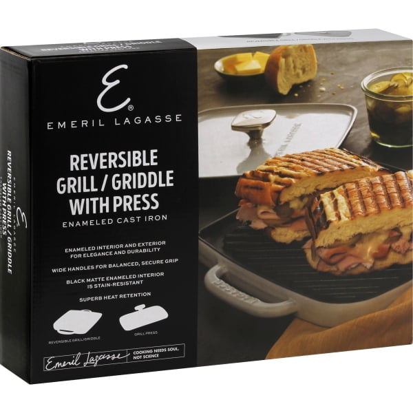 emeril panini grill