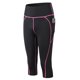 thumbnail image 2 of Leggings Yoga Mujer TFixol Rosa XL, 2 of 7