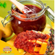 thumbnail image 5 of Chamoy Navolato 5 Estrellas Sabor Mango 1 LT., 5 of 5