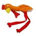 thumbnail image 1 of Thanksgiving Hat, Turkey Hat Durable Polyester 2 Pieces  For Holiday, 1 of 8