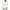 White, variant on PRETTYGARDEN Cardigan Sweaters for Women Trendy Oversized Knit Chunky Button Cardigans Fall Winter Outfits with Pockets