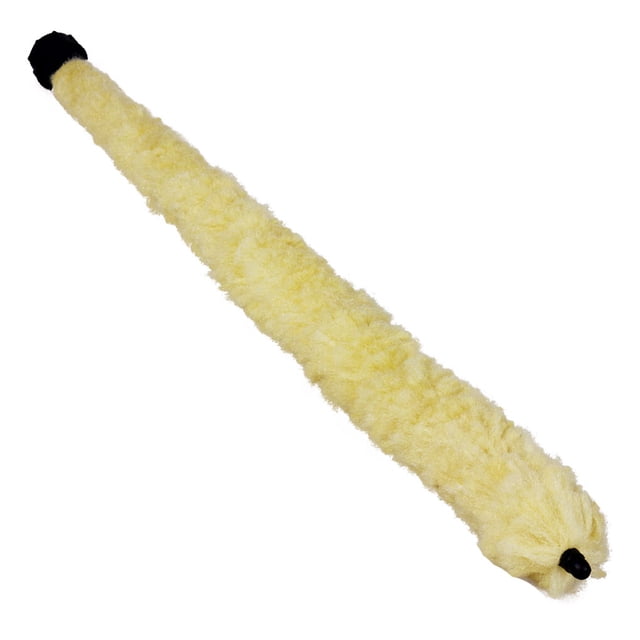 Greeniant Limpiador de brochas de limpieza para saxofón, protector de almohadillas, piezas de instrumentos de viento de para saxofón Accesorios para instrumentos musicales