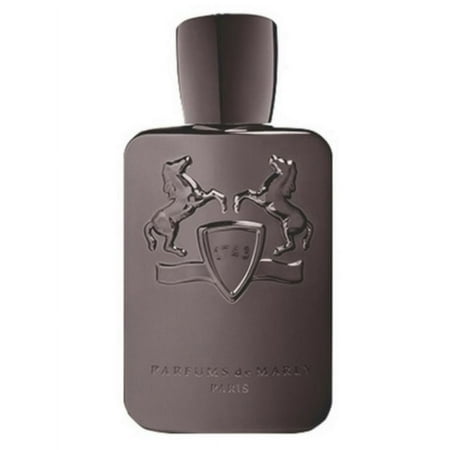 Parfums De Marly Herod Eau De Parfum Spray Perfume for Women 4.2Oz
