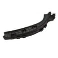 thumbnail image 3 of 2x Windshield Wiper Cowl Cover Extension Cover Trim L+R For Kia Forte 2010-2013, 3 of 11