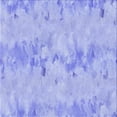 thumbnail image 1 of Ahgly Company Indoor Square Patterned Light Slate Blue Area Rugs, 6' Square, 1 of 6