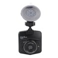 thumbnail image 1 of Car Camera, Night Vision Dash Cam G Sensor  for Outdoor, 1 of 8